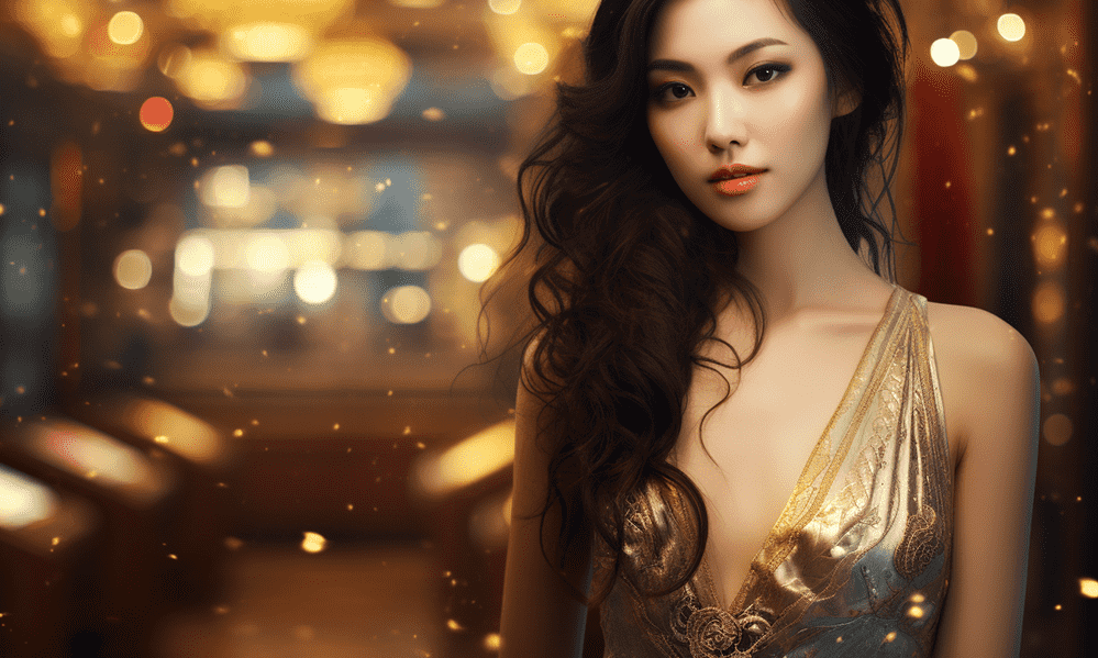 việt nam .7m