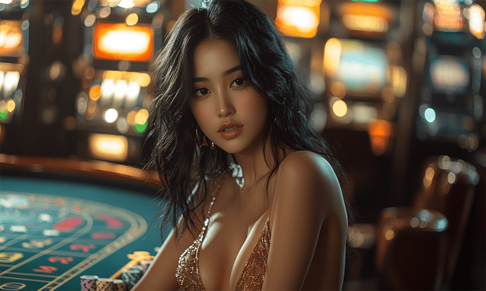 w88 199 sòng bạc