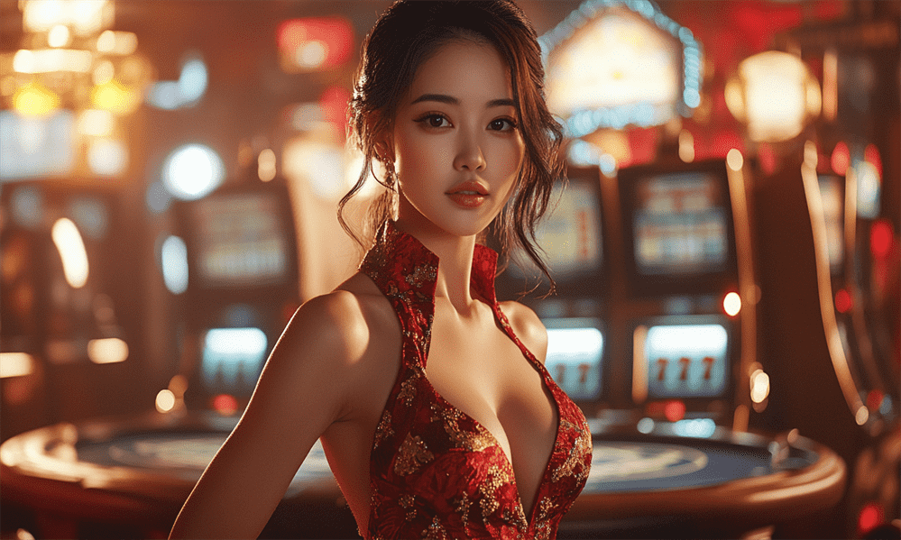 f8betsbiz casino